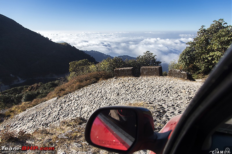 Renault Duster AWD : An owner's point of view-img_1207.jpg