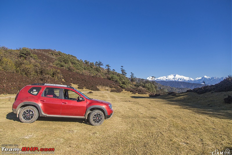 Renault Duster AWD : An owner's point of view-img_1211.jpg
