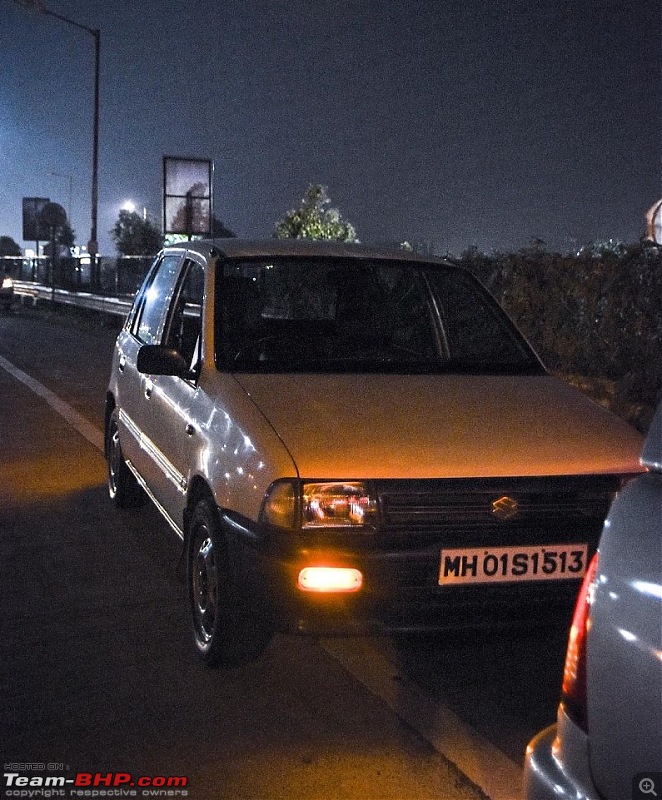 My 1995 Maruti Zen : Time to go old school!-thumbnail-22.jpg