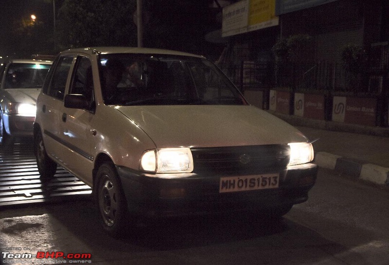 My 1995 Maruti Zen : Time to go old school!-thumbnail-23.jpg