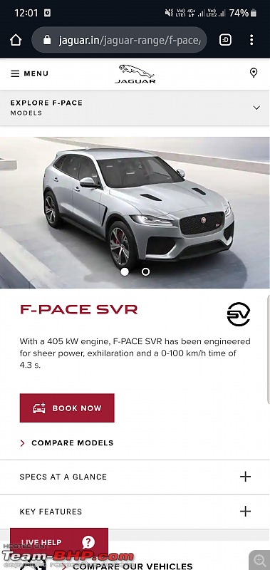 Driven: Jaguar F-Pace-screenshot_20191126120107_chrome.jpg