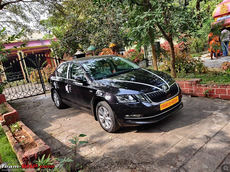 Review: Skoda Octavia (3rd-gen)-car.jpeg