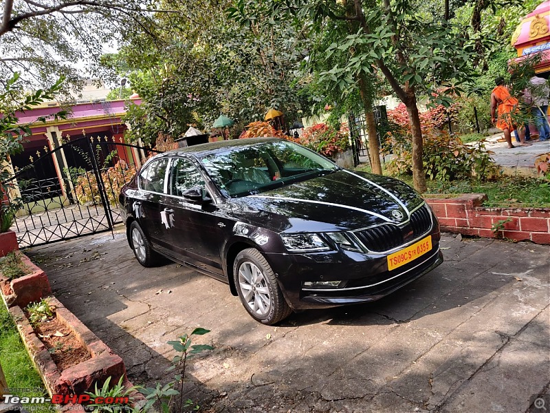 Review: Skoda Octavia (3rd-gen)-car2.jpeg