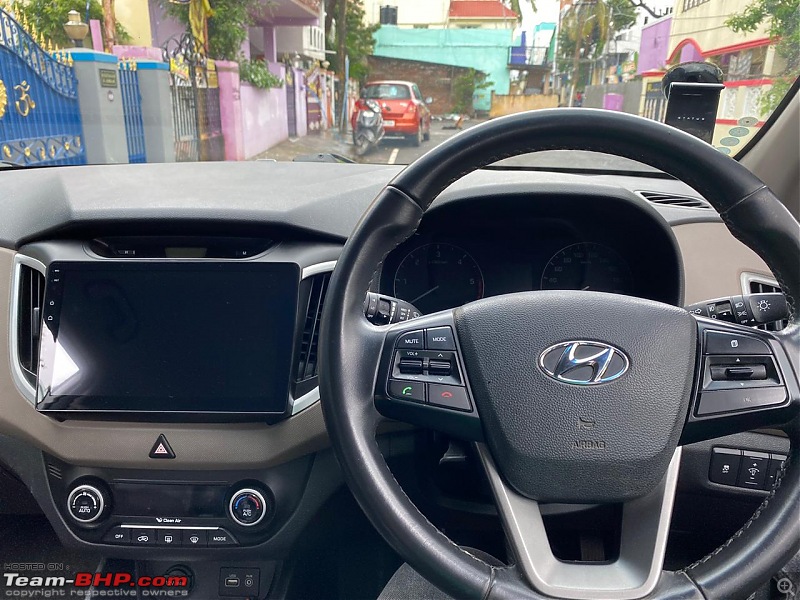 Review: Hyundai Creta (1st-gen)-whatsapp-image-20191206-10.11.42-am.jpeg