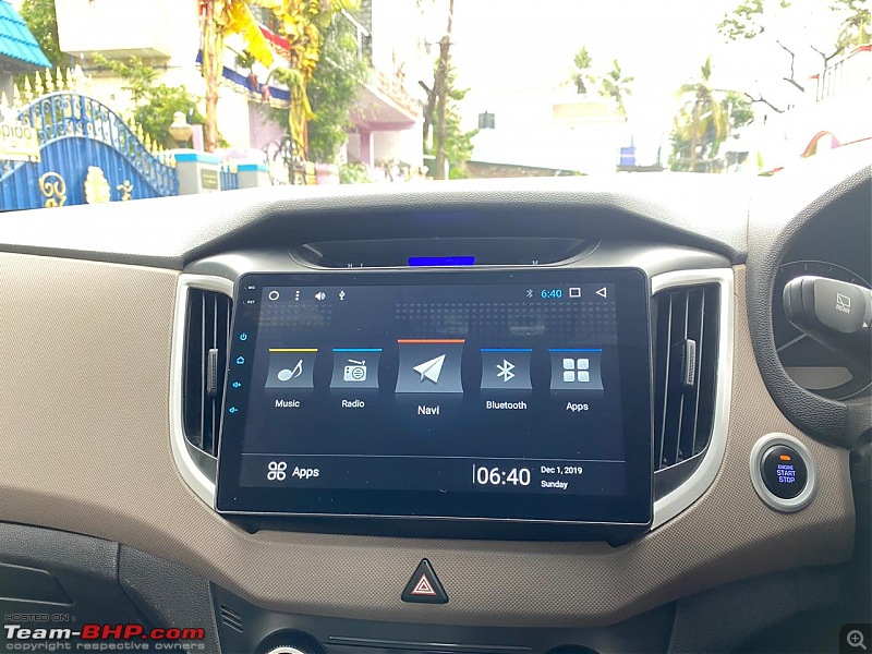 Review: Hyundai Creta (1st-gen)-whatsapp-image-20191206-10.11.44-am-1.jpeg