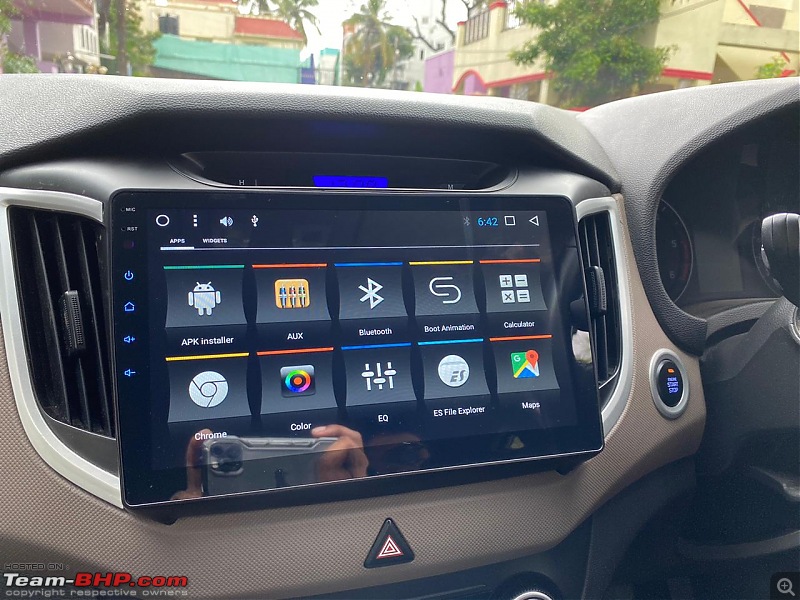 Review: Hyundai Creta (1st-gen)-whatsapp-image-20191206-10.11.45-am.jpeg