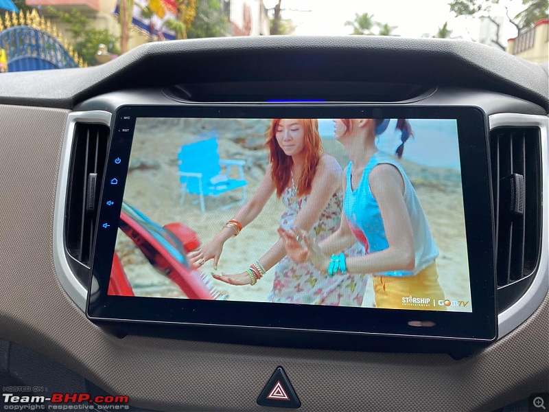Review: Hyundai Creta (1st-gen)-whatsapp-image-20191206-10.11.49-am.jpeg