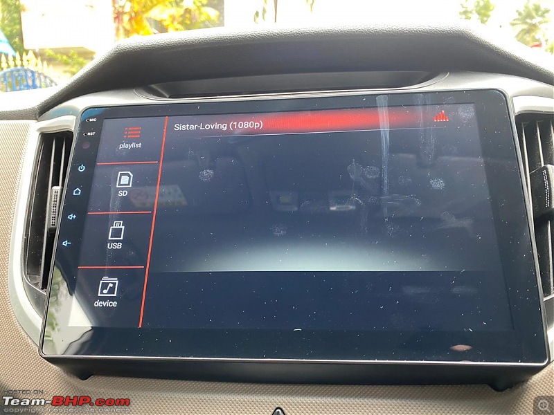 Review: Hyundai Creta (1st-gen)-whatsapp-image-20191206-10.11.54-am-1.jpeg