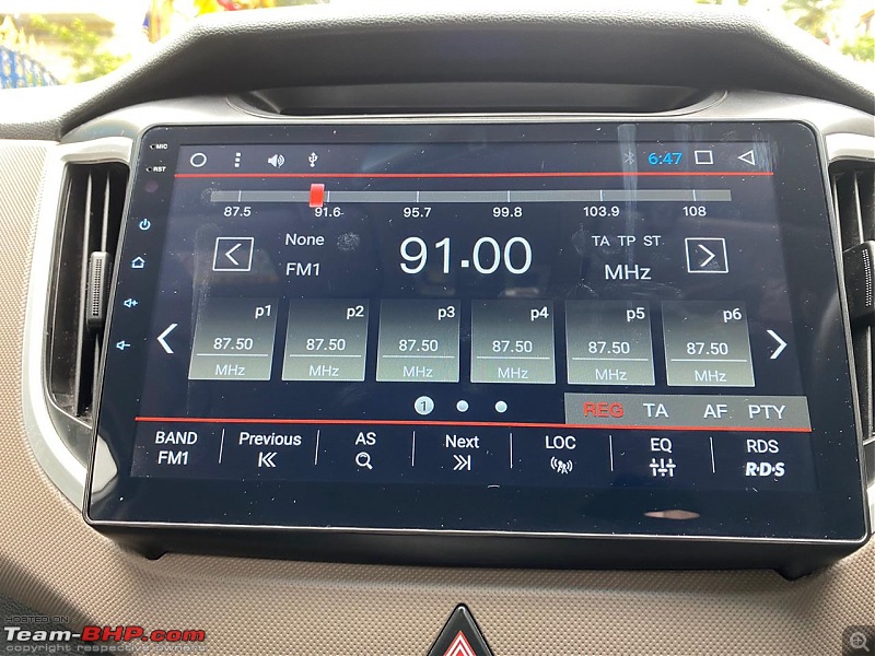 Review: Hyundai Creta (1st-gen)-whatsapp-image-20191206-10.11.54-am.jpeg