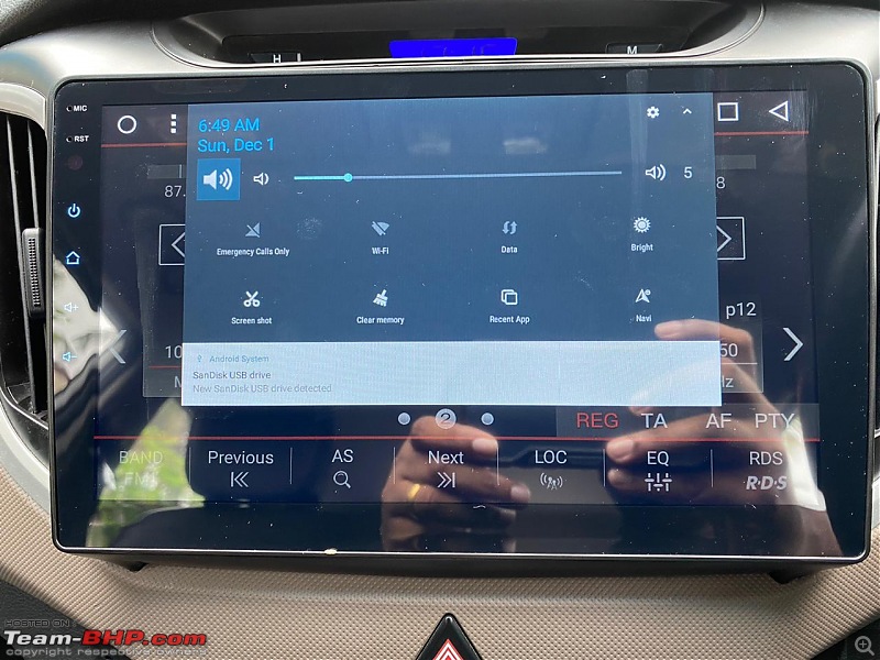 Review: Hyundai Creta (1st-gen)-whatsapp-image-20191206-10.11.56-am.jpeg