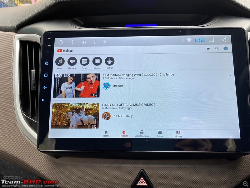 Review: Hyundai Creta (1st-gen)-whatsapp-image-20191206-10.11.57-am-1.jpeg