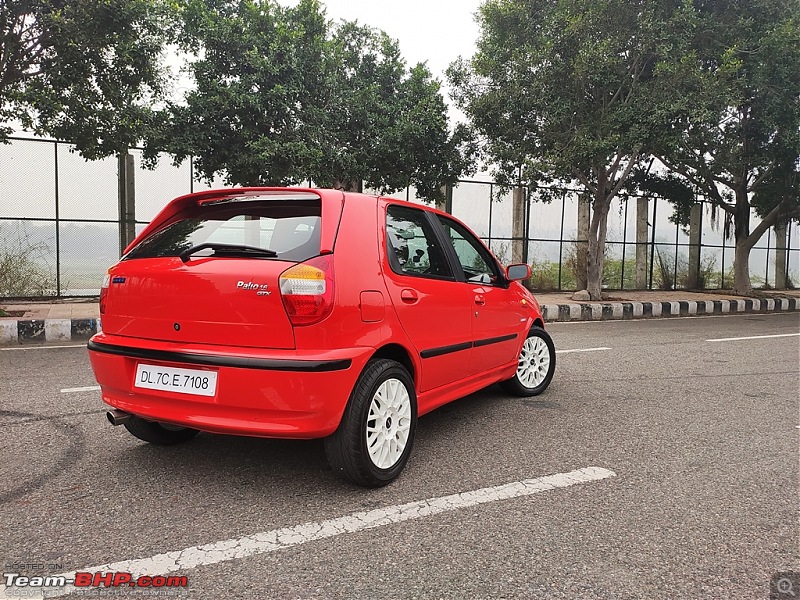 2006 Fiat Palio 1.6 Sport: 17 years & 76,000 km up-z-2.jpg