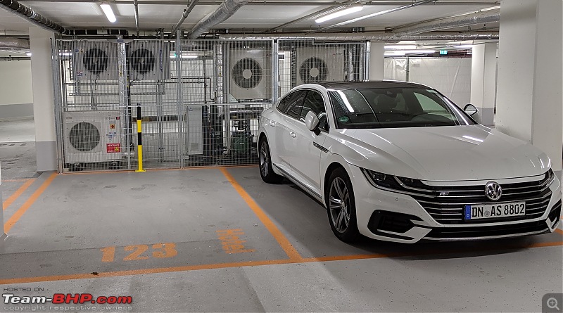 Driven: VW Arteon R Line (2L TDI, 4Motion)-img_20191017_093350.jpg