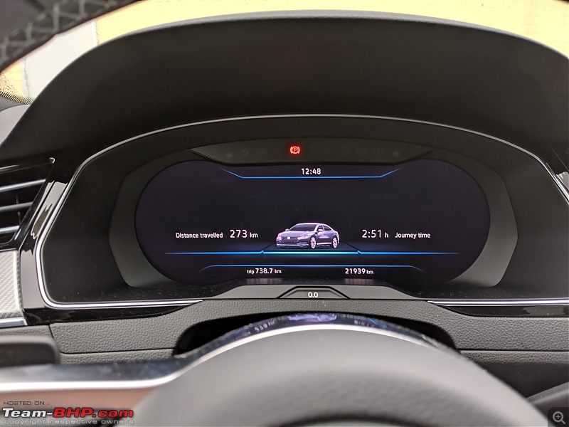 Driven: VW Arteon R Line (2L TDI, 4Motion)-img_20191017_124810.jpg