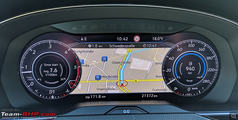 Driven: VW Arteon R Line (2L TDI, 4Motion)-img_20191012_104254.jpg