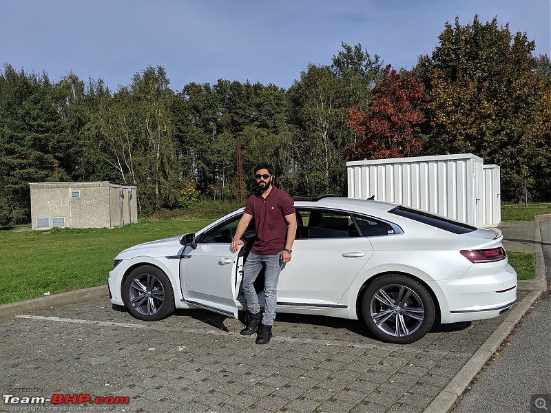 Driven: VW Arteon R Line (2L TDI, 4Motion)-img_20191015_125747.jpg