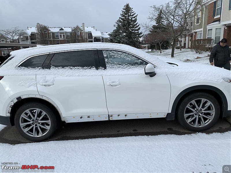 My road companion in the USA - "White Katana" Mazda CX-9 SUV. EDIT : 30,000 miles up!-img_5234.jpg