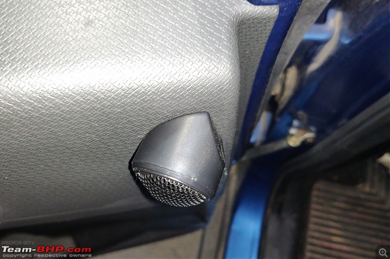 Operation Khoj: Maruti Vitara Brezza ZDi+. EDIT: Car sold - Page 7-img_20191226_185224.jpg