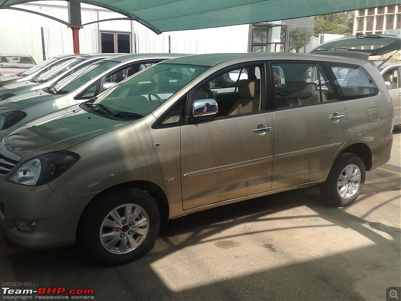 My New Toyota Innova VX (8 Seater) + Delivery on 23rd September-21092009286.jpg