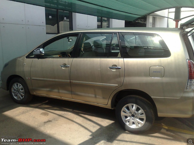 My New Toyota Innova VX (8 Seater) + Delivery on 23rd September-21092009285.jpg