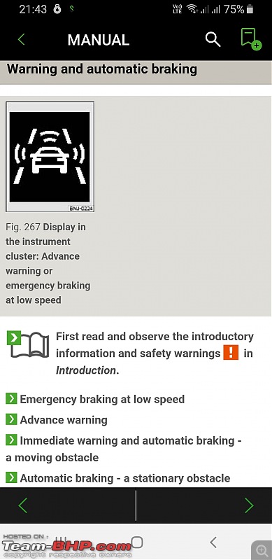 Review: Skoda Octavia (3rd-gen)-screenshot_20191230214311_mykoda.jpg