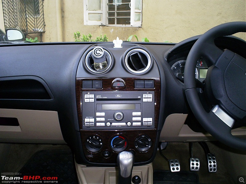 My new baby's home - the Ford Fiesta 1.6Sxi Premium-ts5031681.jpg