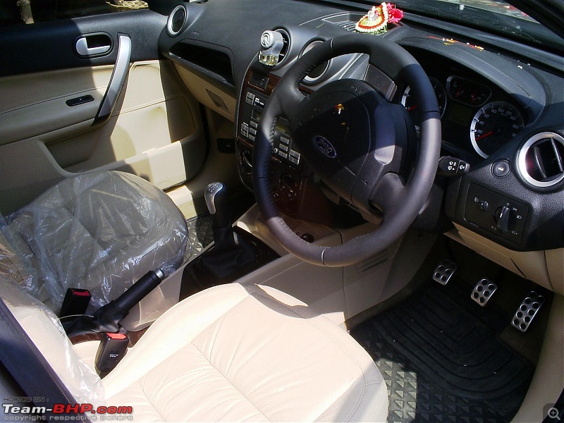 My new baby's home - the Ford Fiesta 1.6Sxi Premium-ts5031708.jpg