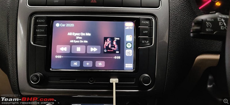VW Ameo 1.5L TDI DSG | Ownership Review-album-art.jpg