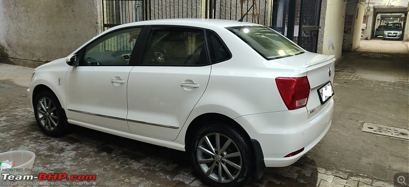 VW Ameo 1.5L TDI DSG | Ownership Review-lhd.jpg