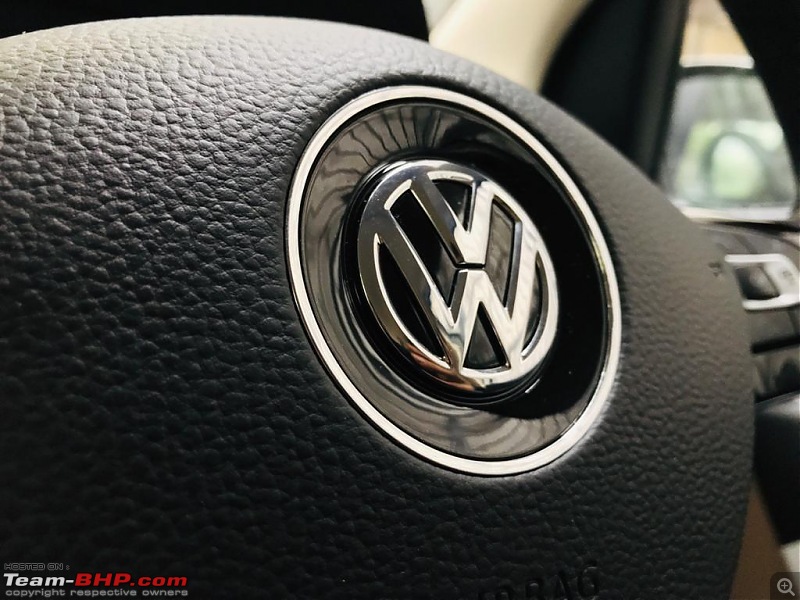 VW Ameo 1.5L TDI DSG | Ownership Review-vw-logo.jpg