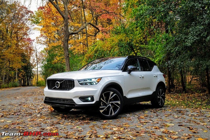 Driven: Volvo XC40-960x0.jpg