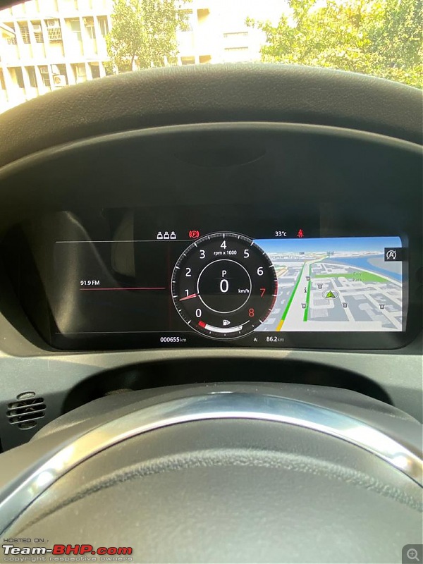 Driven: Jaguar F-Pace-whatsapp-image-202001514-3.17.48-pm.jpeg