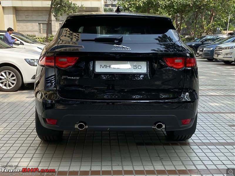 Driven: Jaguar F-Pace-whatsapp-image-202004114-3.17.48-pm.jpeg