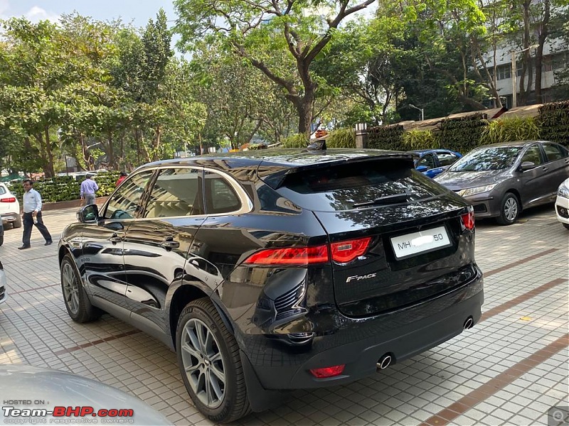 Driven: Jaguar F-Pace-whatsapp-image-202040114-3.17.48-pm.jpeg