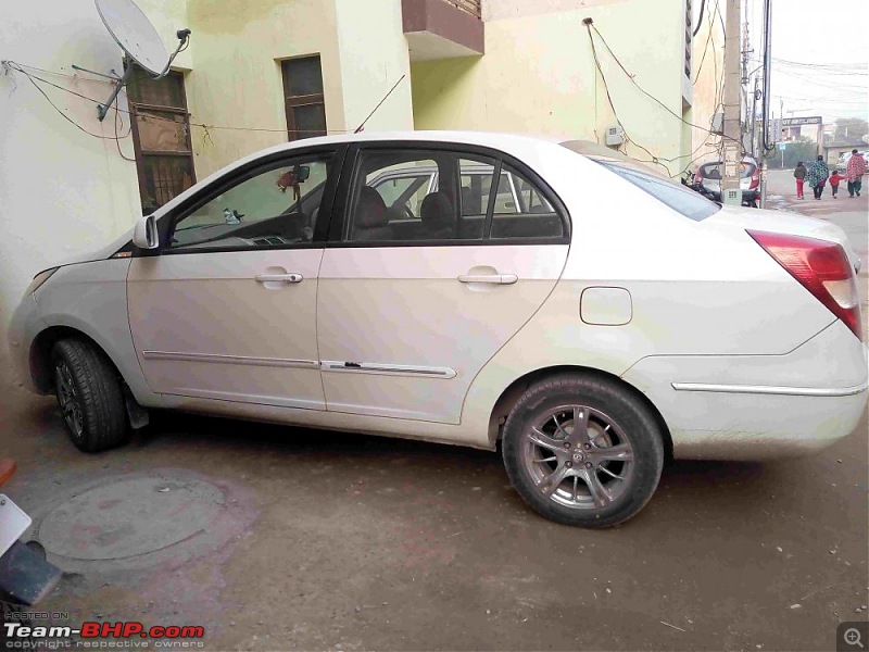 My White Whale : Pre-owned Tata Indigo Manza Diesel ownership review-img_20190203_163547565.jpg