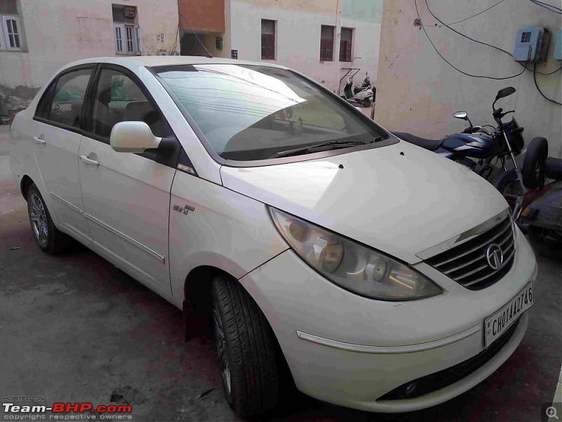 My White Whale : Pre-owned Tata Indigo Manza Diesel ownership review-img_20190203_163602322.jpg
