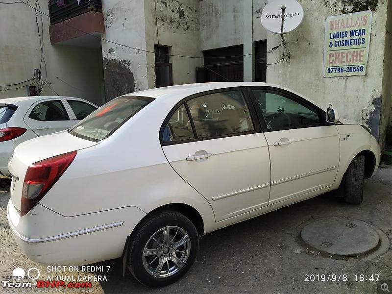 My White Whale : Pre-owned Tata Indigo Manza Diesel ownership review-img_20190908_164727.jpg