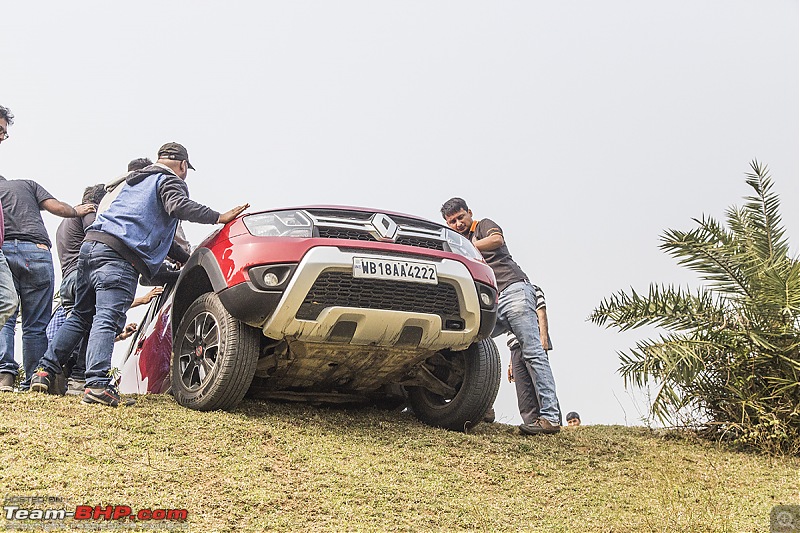 Renault Duster AWD : An owner's point of view-img_1617.jpg