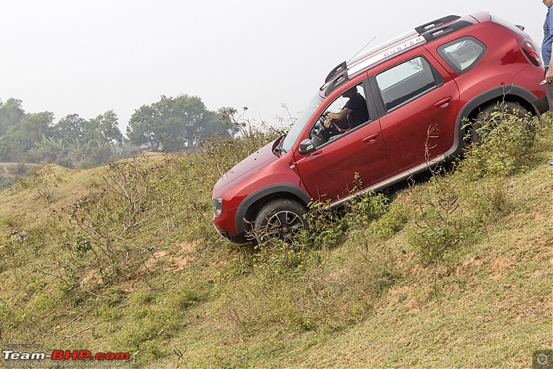 Renault Duster AWD : An owner's point of view-img_1533.jpg