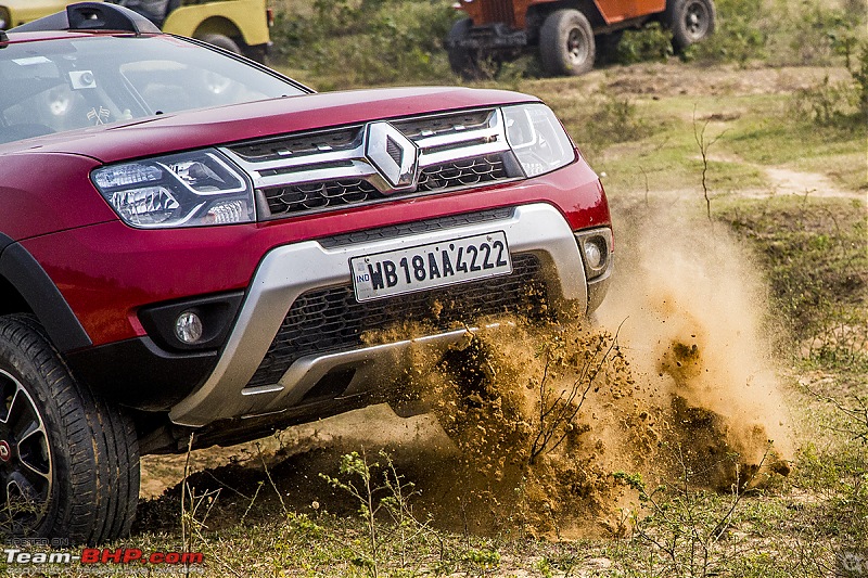 Renault Duster AWD : An owner's point of view-img_1690.jpg