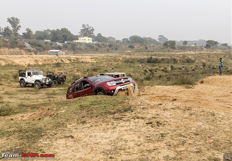 Renault Duster AWD : An owner's point of view-img_1707.jpg