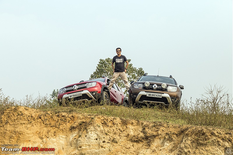 Renault Duster AWD : An owner's point of view-img_1826.jpg