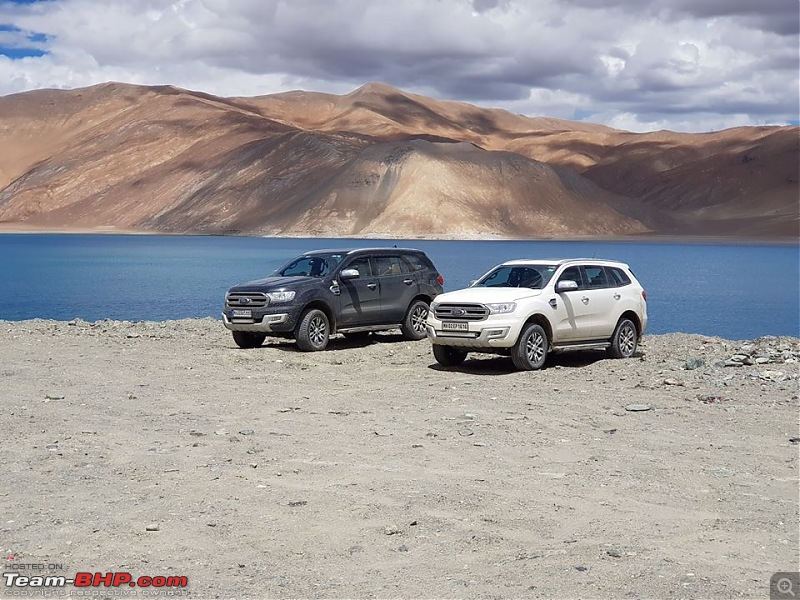 72000 km with my Ford Endeavour 3.2L - Ownership Experience-leh4.jpg