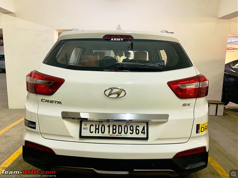 Review: Hyundai Creta (1st-gen)-img_1822.jpg