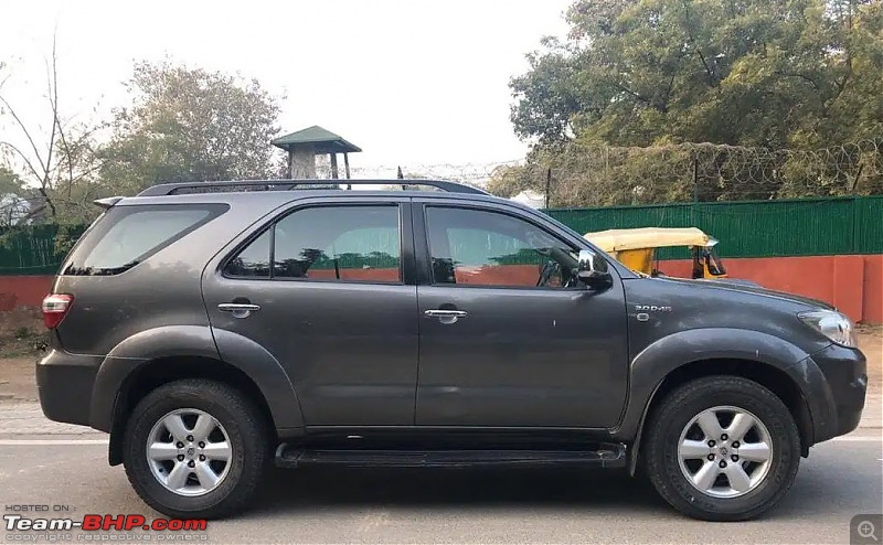 Review: 1st-gen Toyota Fortuner-20200127_153154.jpg
