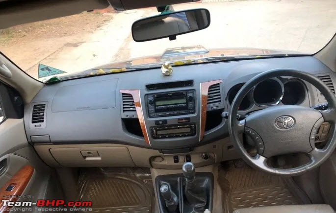 Review: 1st-gen Toyota Fortuner-20200127_153600.jpg