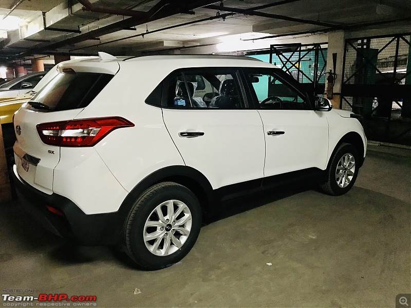 Review: Hyundai Creta (1st-gen)-ac5a22abbb1e4949b1e0ff531cf31a36.jpeg