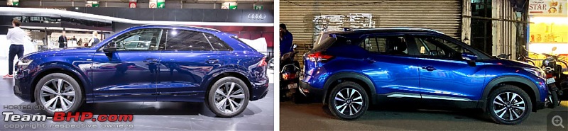 Nissan Kicks XV Diesel - Ownership Report-audiq8.jpg