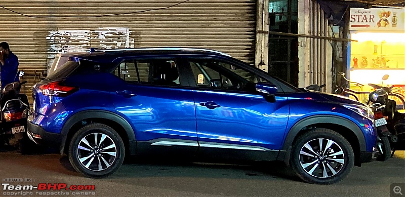 Nissan Kicks XV Diesel - Ownership Report-sddsds.jpg