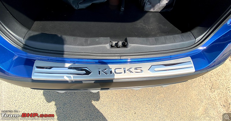 Nissan Kicks XV Diesel - Ownership Report-bootlip-skidplate.jpg